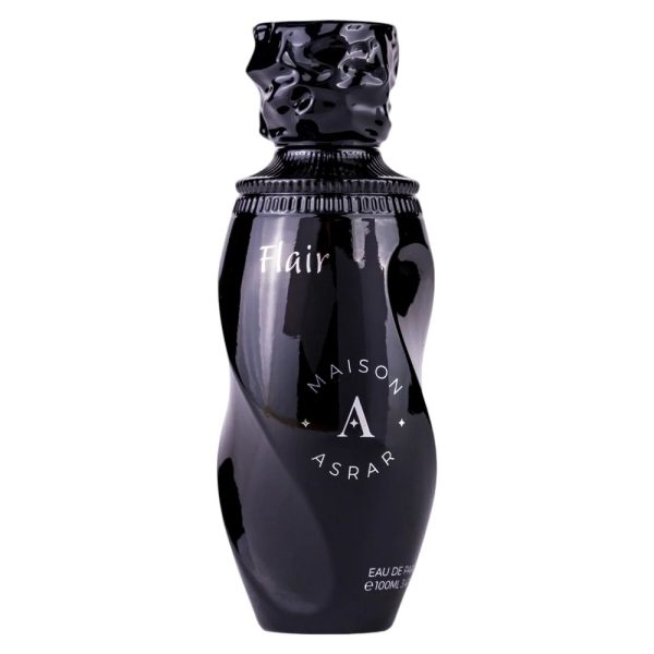 Maison Asrar Flair woda perfumowana 100ml