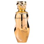 Maison Asrar Masterpiece woda perfumowana 100ml