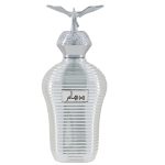 Maison Asrar Daham woda perfumowana 100ml
