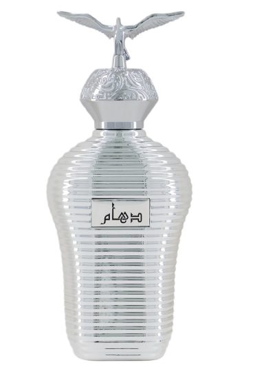 Maison Asrar Daham woda perfumowana 100ml