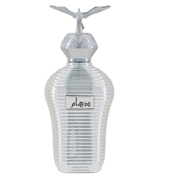 Maison Asrar Daham woda perfumowana 100ml