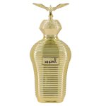 Maison Asrar Alonoud woda perfumowana 100ml