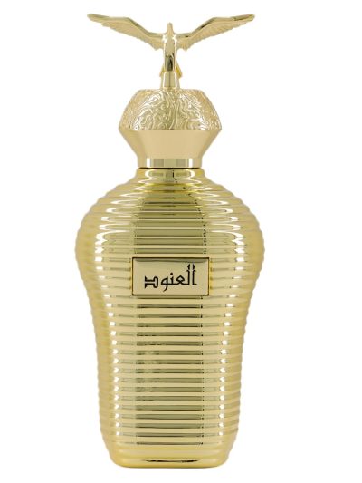Maison Asrar Alonoud woda perfumowana 100ml
