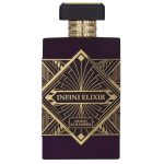 Maison Alhambra Infini Elixir woda perfumowana 100ml