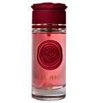 Maison Alhambra Camille woda perfumowana 100ml