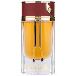 Maison Asrar Italian Leather woda perfumowana 80ml