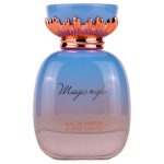 Maison Asrar Magic Night woda perfumowana 100ml
