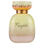Maison Asrar Fairy Tale woda perfumowana 100ml
