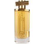 Maison Asrar Rose Vanilla woda perfumowana 110ml