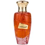 Maison Asrar Hamsat Ishq woda perfumowana 100ml