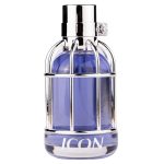 Maison Asrar Icon woda perfumowana 100ml