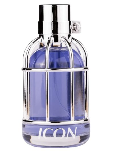Maison Asrar Icon woda perfumowana 100ml