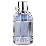 Maison Asrar Desire woda perfumowana 100ml
