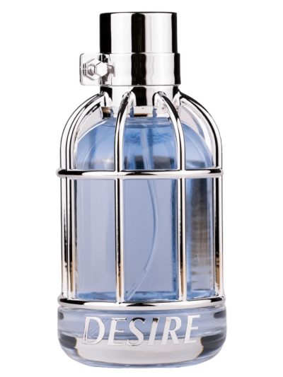 Maison Asrar Desire woda perfumowana 100ml