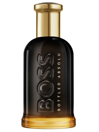 Hugo Boss Bottled Absolu perfumy 100ml