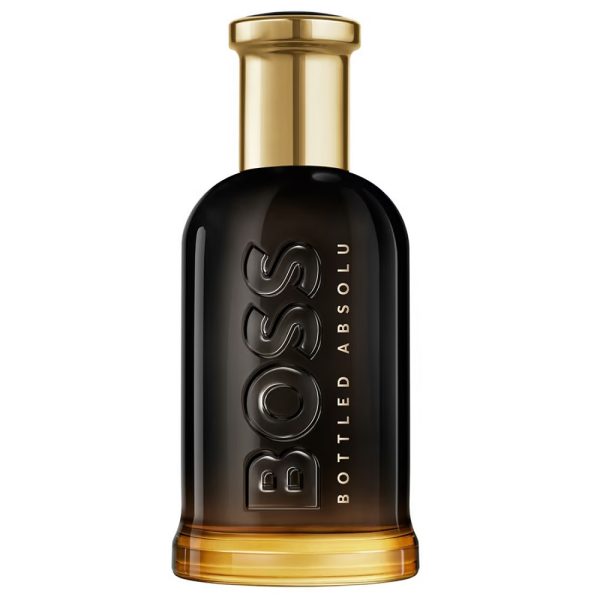 Hugo Boss Bottled Absolu perfumy 100ml