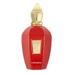 Xerjoff Wardasina woda perfumowana 100ml