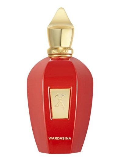 Xerjoff Wardasina woda perfumowana 100ml
