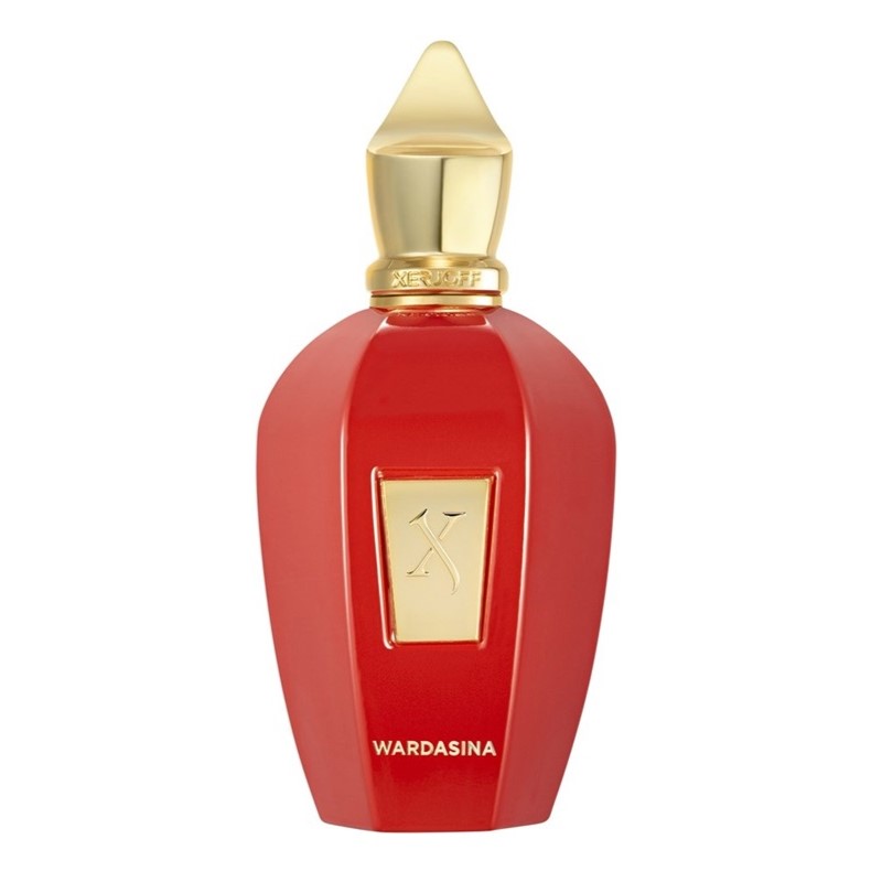 xerjoff wardasina woda perfumowana unisex