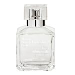 Maison Francis Kurkdjian Aqua Universalis Cologne Forte woda perfumowana 70ml