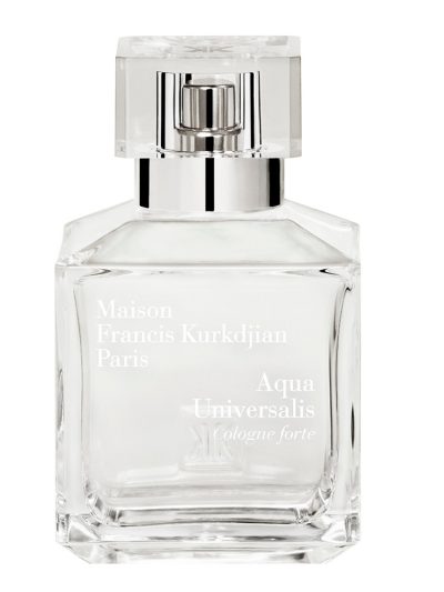 Maison Francis Kurkdjian Aqua Universalis Cologne Forte woda perfumowana 70ml