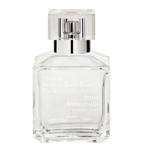 Maison Francis Kurkdjian Aqua Universalis Cologne Forte woda perfumowana 70ml