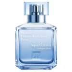 Maison Francis Kurkdjian Aqua Celestia Cologne Forte woda perfumowana 70ml
