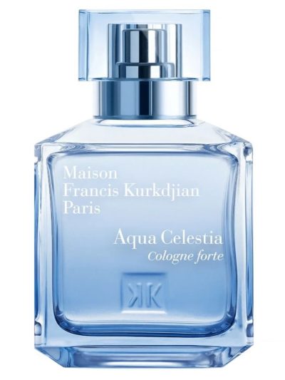 Maison Francis Kurkdjian Aqua Celestia Cologne Forte woda perfumowana 70ml