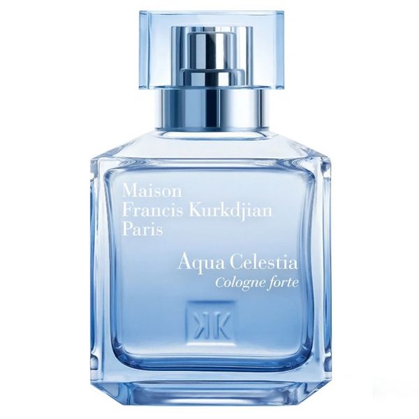 Maison Francis Kurkdjian Aqua Celestia Cologne Forte woda perfumowana 70ml