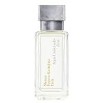Maison Francis Kurkdjian Aqua Universalis Forte woda perfumowana 35ml
