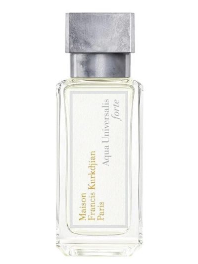 Maison Francis Kurkdjian Aqua Universalis Forte woda perfumowana 35ml
