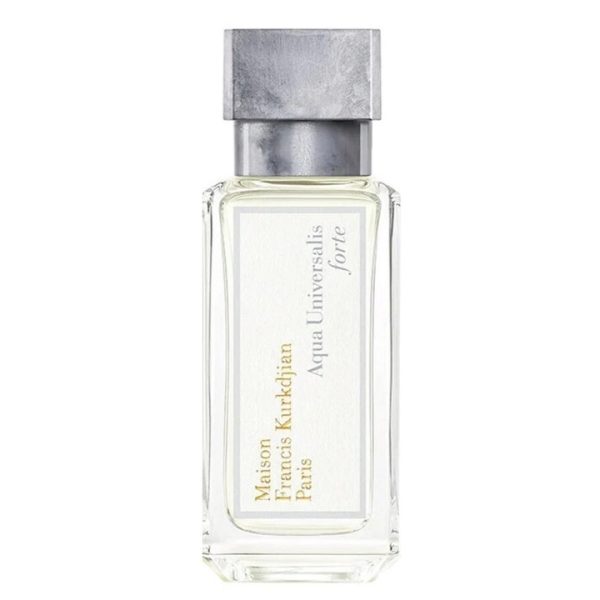 Maison Francis Kurkdjian Aqua Universalis Forte woda perfumowana 35ml