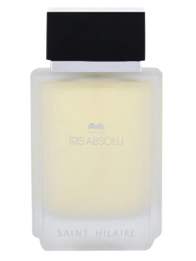 Saint Hilaire Iris Absolu woda perfumowana 100ml