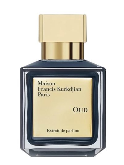 Maison Francis Kurkdjian Oud ekstrakt perfum 70ml