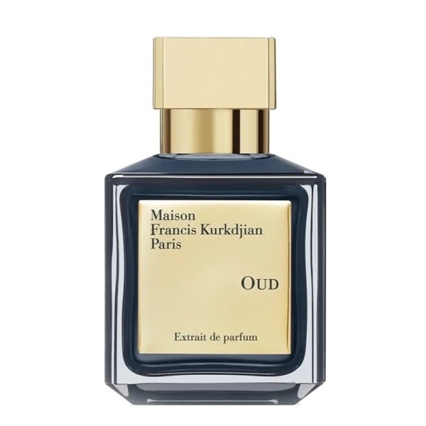 Maison Francis Kurkdjian Oud ekstrakt perfum 70ml