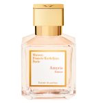 Maison Francis Kurkdjian Amyris Femme ekstrakt perfum 70ml
