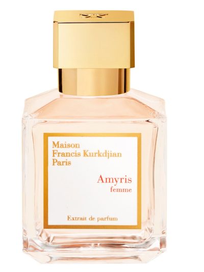 Maison Francis Kurkdjian Amyris Femme ekstrakt perfum 70ml