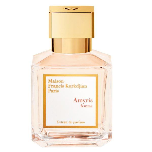 Maison Francis Kurkdjian Amyris Femme ekstrakt perfum 70ml