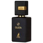 Maison Alhambra Gusta woda perfumowana 100ml