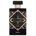 Maison Alhambra Infini Oud Joyous woda perfumowana 100ml