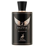 Maison Alhambra Olivia Blossom woda perfumowana 80ml