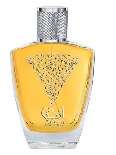 Rasasi Aneen woda perfumowana 100ml