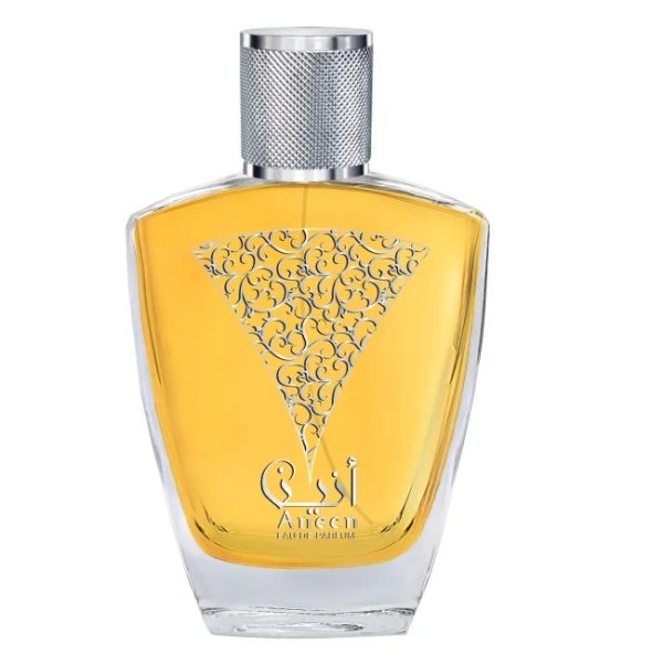 Rasasi Aneen woda perfumowana 100ml