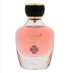 Rasasi Ibreez Pour Femme woda perfumowana 100ml