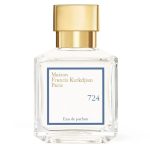Maison Francis Kurkdjian 724 woda perfumowana 70ml