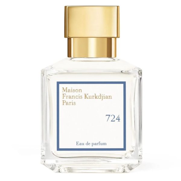 Maison Francis Kurkdjian 724 woda perfumowana 70ml
