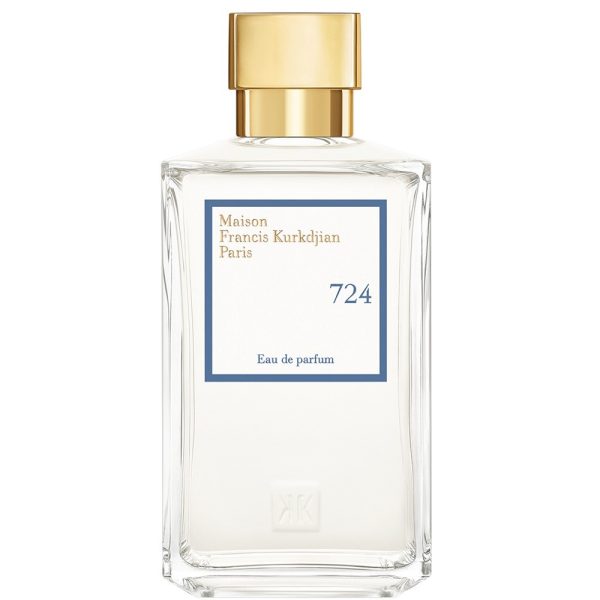 Maison Francis Kurkdjian 724 woda perfumowana 200ml