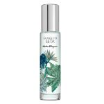 Salvatore Ferragamo Giungle Di Seta woda perfumowana 15ml