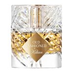 By KILIAN Old Fashioned woda perfumowana 50ml