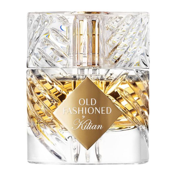 By KILIAN Old Fashioned woda perfumowana 50ml